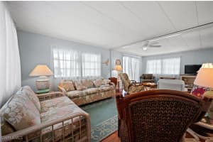 65 San Remo Circle, Naples, FL 34112 - MLS#225041049