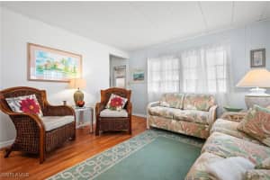 65 San Remo Circle, Naples, FL 34112 - MLS#225041049