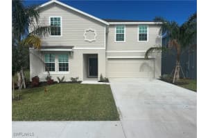 12005 Savanna Lakes Boulevard, Lehigh Acres, FL 33974 - MLS#225041053