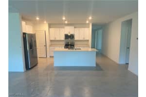 12005 Savanna Lakes Boulevard, Lehigh Acres, FL 33974 - MLS#225041053