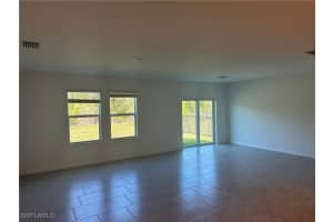 12005 Savanna Lakes Boulevard, Lehigh Acres, FL 33974 - MLS#225041053