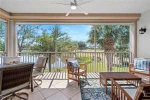 10422 Autumn Breeze Dr 201, Estero