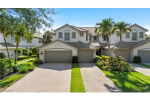 10422 Autumn Breeze Drive, Estero, FL 34135 - MLS#225041056