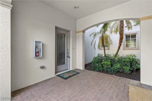 10422 Autumn Breeze Drive, Estero, FL 34135 - MLS#225041056