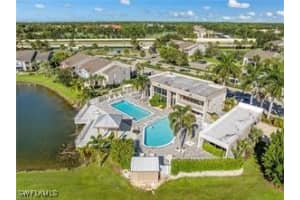 142 SANTA CLARA Drive, Naples, FL 34104 - MLS#225041057