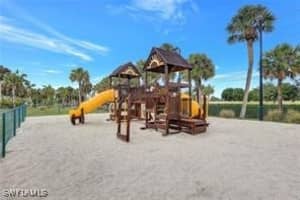 142 SANTA CLARA Drive, Naples, FL 34104 - MLS#225041057