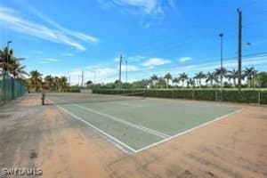 142 SANTA CLARA Drive, Naples, FL 34104 - MLS#225041057