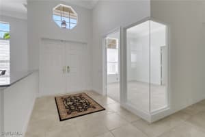 14829 Mahoe Court, Fort Myers, FL 33908 - MLS#225041058