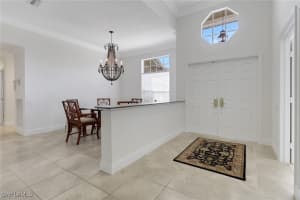 14829 Mahoe Court, Fort Myers, FL 33908 - MLS#225041058