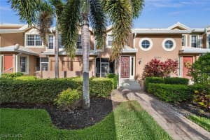28068 Cavendish Ct 2303, Bonita Springs