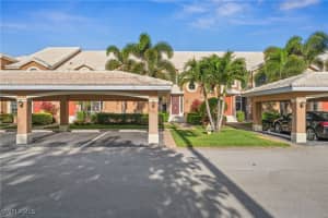 28068 Cavendish Court, Bonita Springs, FL 34135 - MLS#225041062