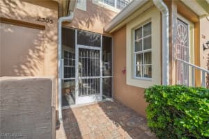28068 Cavendish Court, Bonita Springs, FL 34135 - MLS#225041062
