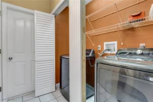 3640 Gloxinia Drive, North Fort Myers, FL 33917 - MLS#225041064