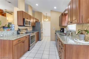 3640 Gloxinia Drive, North Fort Myers, FL 33917 - MLS#225041064