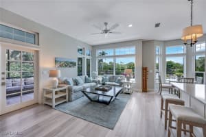 3470 Thornbury Lane, Bonita Springs, FL 34134 Sold 08/22/25