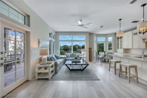 3470 Thornbury Lane, Bonita Springs, FL 34134 Sold 08/22/25