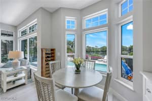 3470 Thornbury Lane, Bonita Springs, FL 34134 Sold 08/22/25