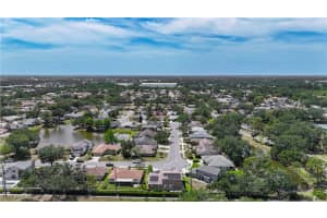 3117 57th Avenue Circle, Bradenton, FL 34203 - MLS#225041069