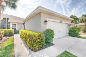 23184 Grassy Pine Drive, Estero, FL 33928 Sold 05/30/25