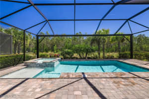 14095 Blue Bay Circle, Fort Myers, FL 33913 - MLS#225041072