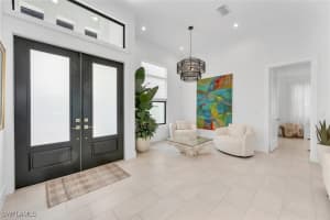 1432 Collingswood Avenue, Marco Island, FL 34145 - MLS#225041085
