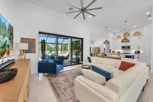 1432 Collingswood Avenue, Marco Island, FL 34145 - MLS#225041085