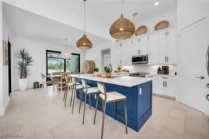 1432 Collingswood Avenue, Marco Island, FL 34145 - MLS#225041085