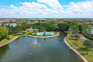 6636 Tannin Lane, Naples, FL 34109 Sold 06/23/25