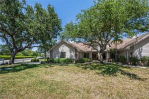 6636 Tannin Lane, Naples, FL 34109 Sold 06/23/25
