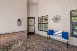 6636 Tannin Lane, Naples, FL 34109 Sold 06/23/25