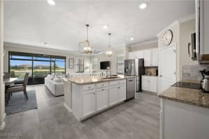 19671 Beechcrest Place, Estero, FL 33928 Sold 08/20/25