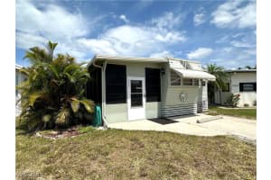 4520 Lafayette Lane, Estero, FL 33928 - MLS#225041091