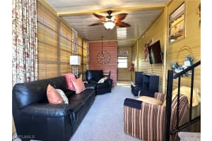 4520 Lafayette Lane, Estero, FL 33928 - MLS#225041091