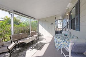 623 Charlemagne Boulevard, Naples, FL 34112 Sold 08/28/25