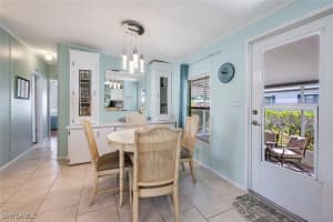 623 Charlemagne Boulevard, Naples, FL 34112 Sold 08/28/25