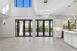 16770 Jacaranda Drive, Fort Myers, FL 33908 - MLS#225041102