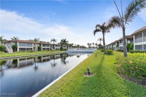 1155 Sandpiper St E1, Naples