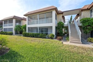 1155 Sandpiper Street, Naples, FL 34102 - MLS#225041105