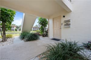 1155 Sandpiper Street, Naples, FL 34102 - MLS#225041105