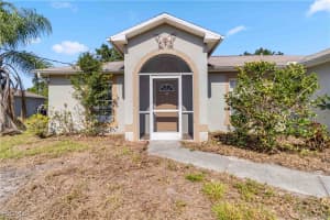 4495 Amari Road, North Port, FL 34291 - MLS#225041107