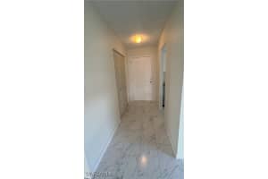 2213 Gardenia Way, Lehigh Acres, FL 33936 - MLS#225041108