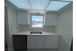 2213 Gardenia Way, Lehigh Acres, FL 33936 - MLS#225041108