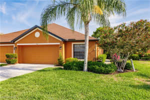 3708 Costa Maya Way, Estero, FL 33928 Sold 06/19/25