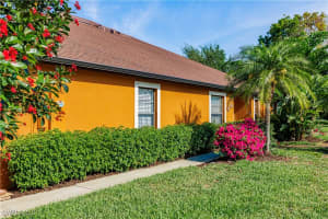 3708 Costa Maya Way, Estero, FL 33928 Sold 06/19/25