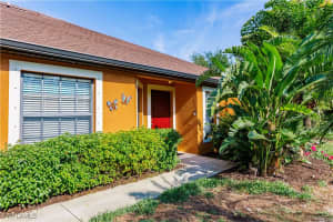 3708 Costa Maya Way, Estero, FL 33928 Sold 06/19/25