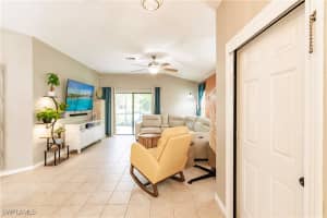 3708 Costa Maya Way, Estero, FL 33928 Sold 06/19/25