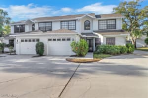 823 Meadowland Drive, Naples, FL 34108 - MLS#225041113