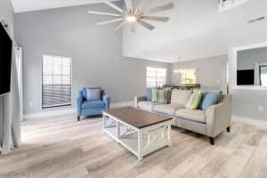 823 Meadowland Drive, Naples, FL 34108 - MLS#225041113