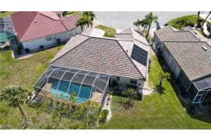 10203 Windsong Road, Punta Gorda, FL 33955 - MLS#225041120