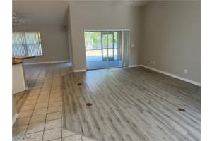 18072 Horseshoe Bay Circle, Fort Myers, FL 33967 - MLS#225041121